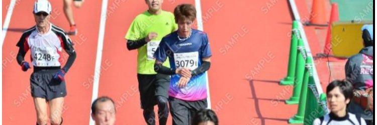 mabo37's profile banner image