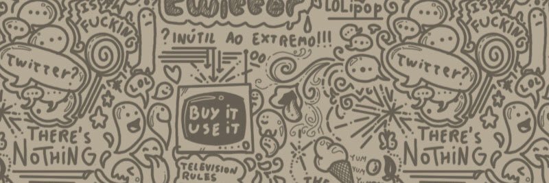 Azia_Mozga's profile banner image