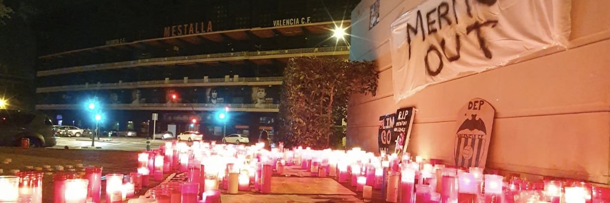 Julián Sánchez💯 banner