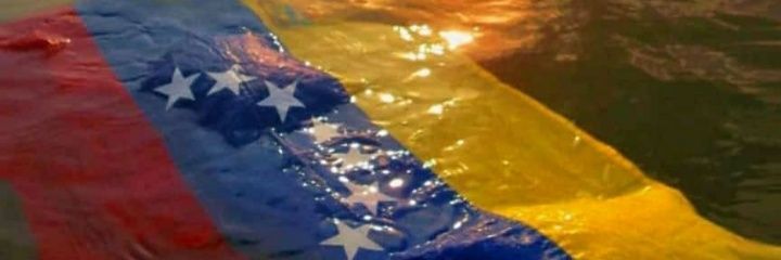 lampier's profile banner image