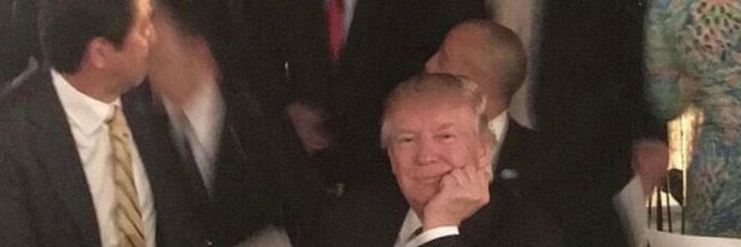 LeftistLARPER's profile banner image