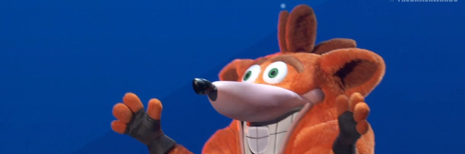 ark_adf's profile banner image