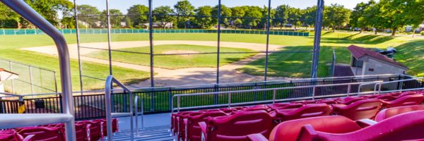 Coach_Perry29 Profile Banner