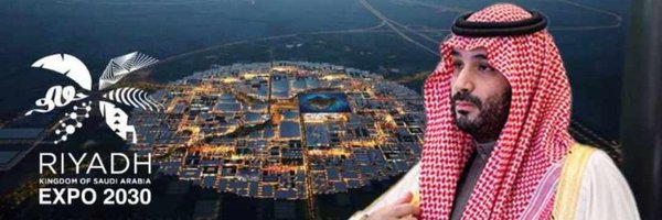 aboshthaaa Profile Banner