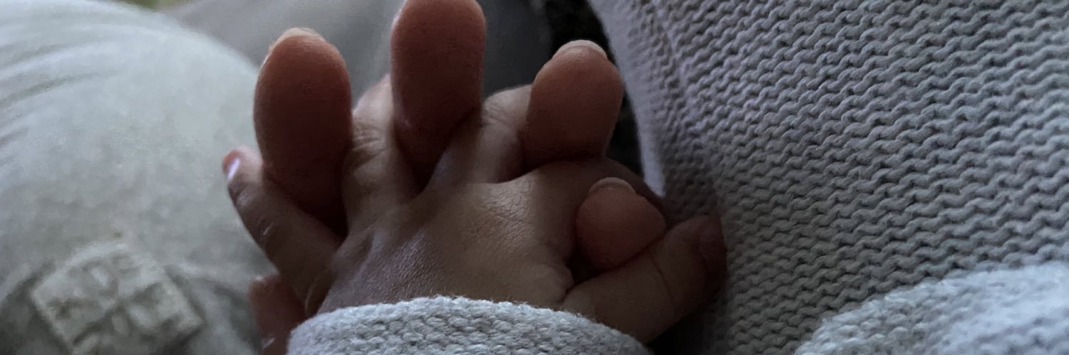 EvaBravov's profile banner image