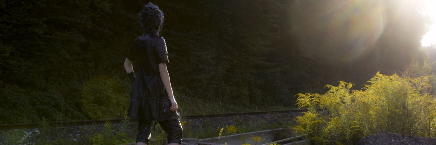 _justKei_'s profile banner image