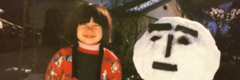 Yutaaaa_520's profile banner image