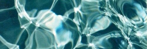 lostnnnnfound_'s profile banner image
