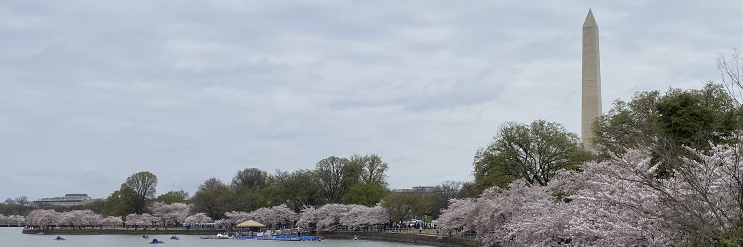 jvass424's profile banner image