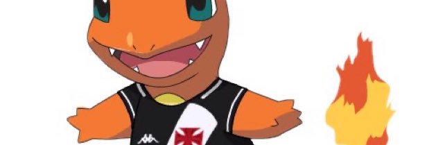 bie_neto's profile banner image