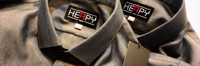 Herpyofficial's profile banner image