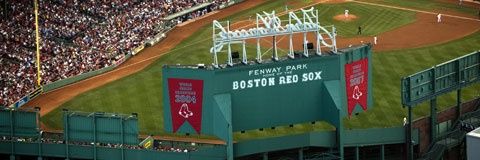WalkerChase88's profile banner image