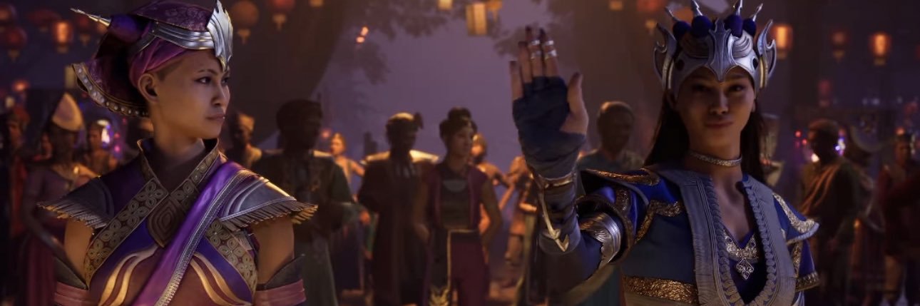 BEKYREM's profile banner image