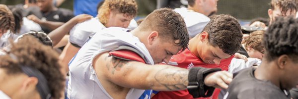 WyattJoyner2 Profile Banner