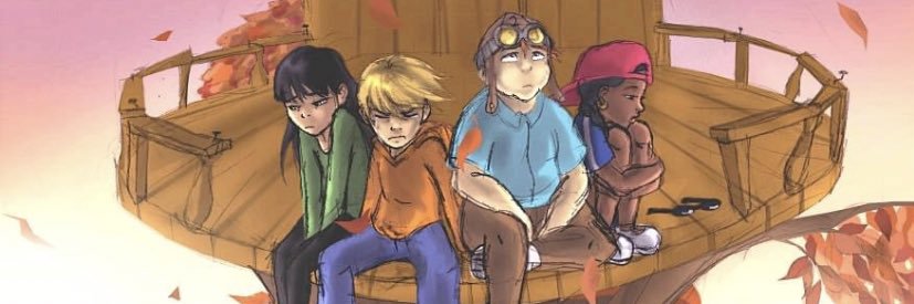 _TevinWhite's profile banner image