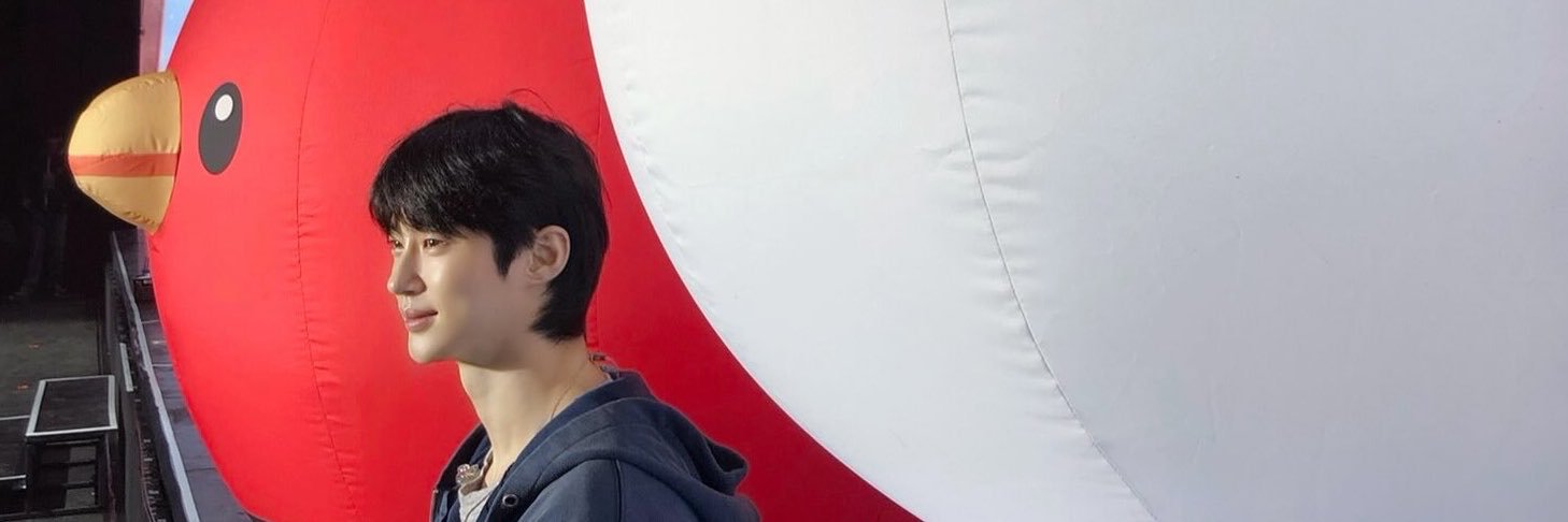 mistsandd's profile banner image