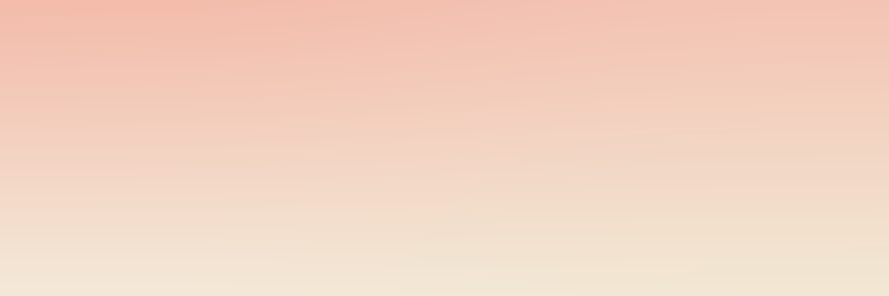 alycerach's profile banner image