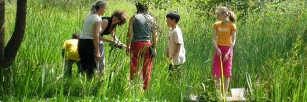 Natuurtuin_ Profile Banner