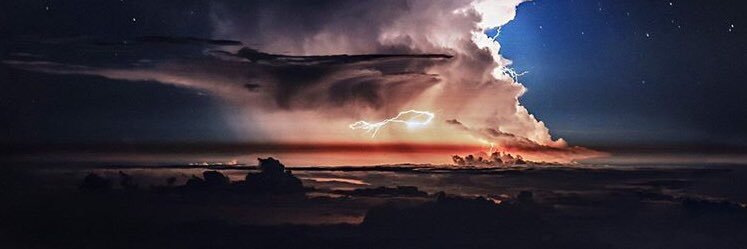 Federico1097's profile banner image