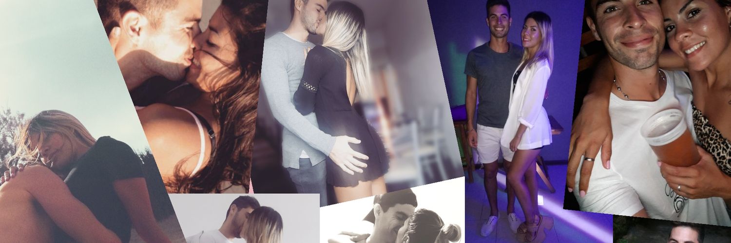 YamiSuarez_'s profile banner image