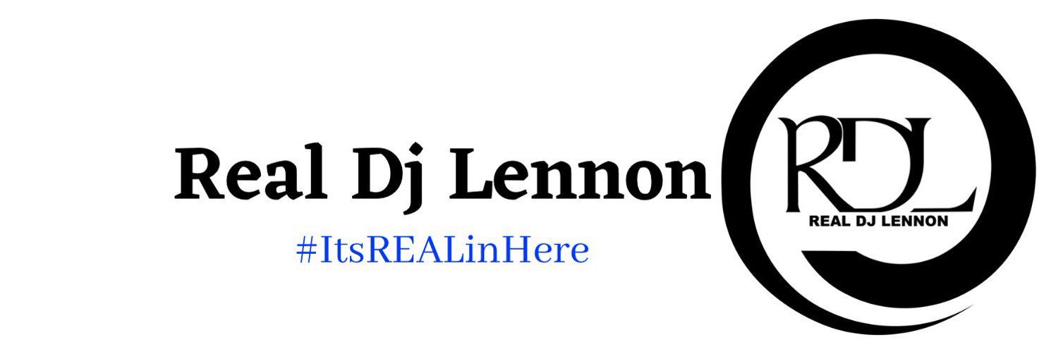 Real Dj Lennon👑RDL's banner