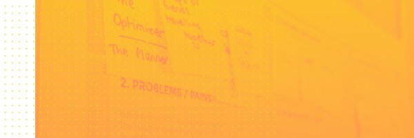 whitesmithco Profile Banner