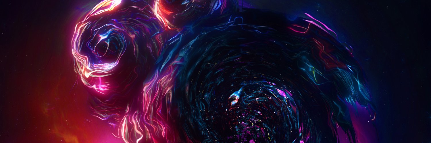 Crizus91's profile banner image