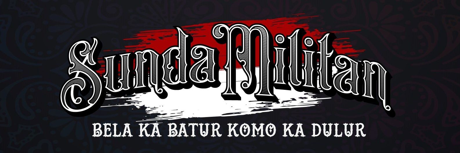 cepot banner