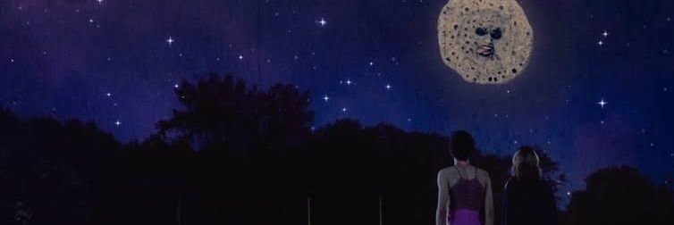 danˢᶠᶜ banner