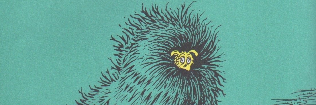 boneskull mcboneskullface banner