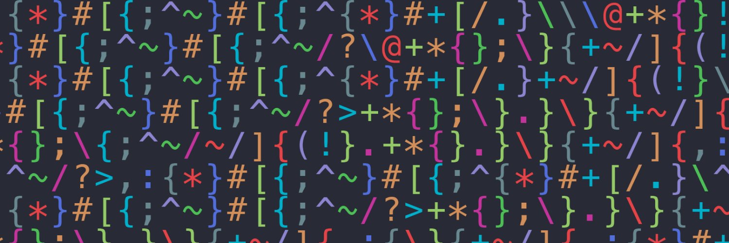 David Torralbo banner