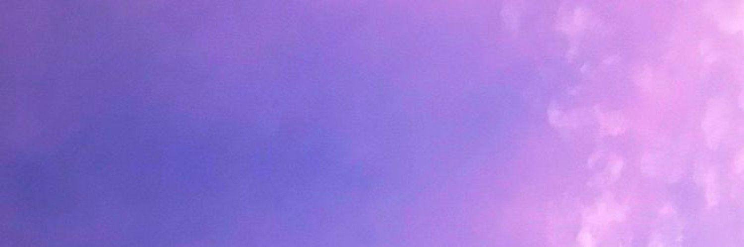ᴡᴇᴊᴅᴀɴ🪄 banner