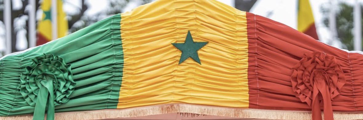 سيرين ساليو نياس 😎 banner