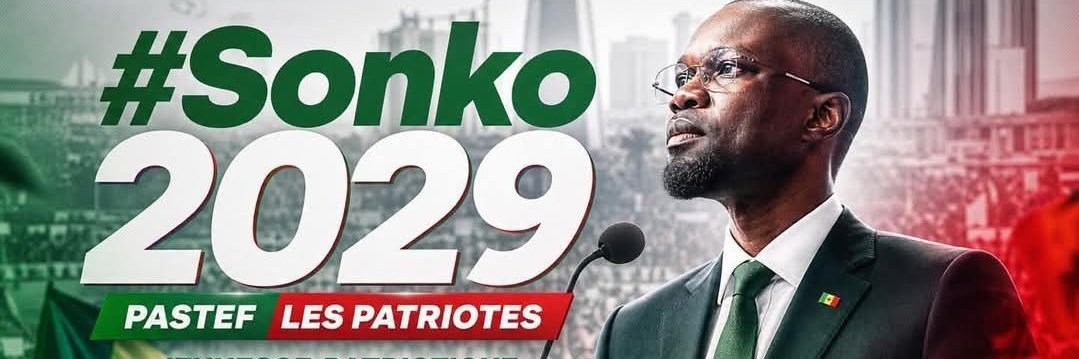 nsaliou98's profile banner image