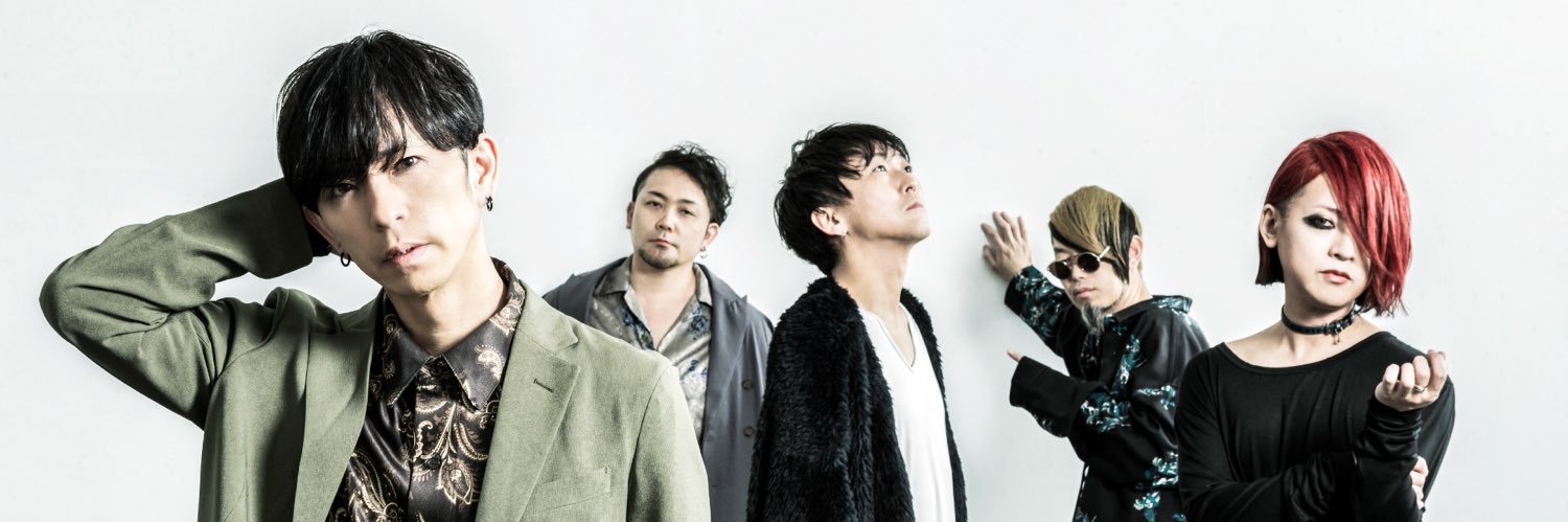 shin1_jet's profile banner image
