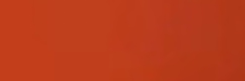 Yukiwikun's profile banner image