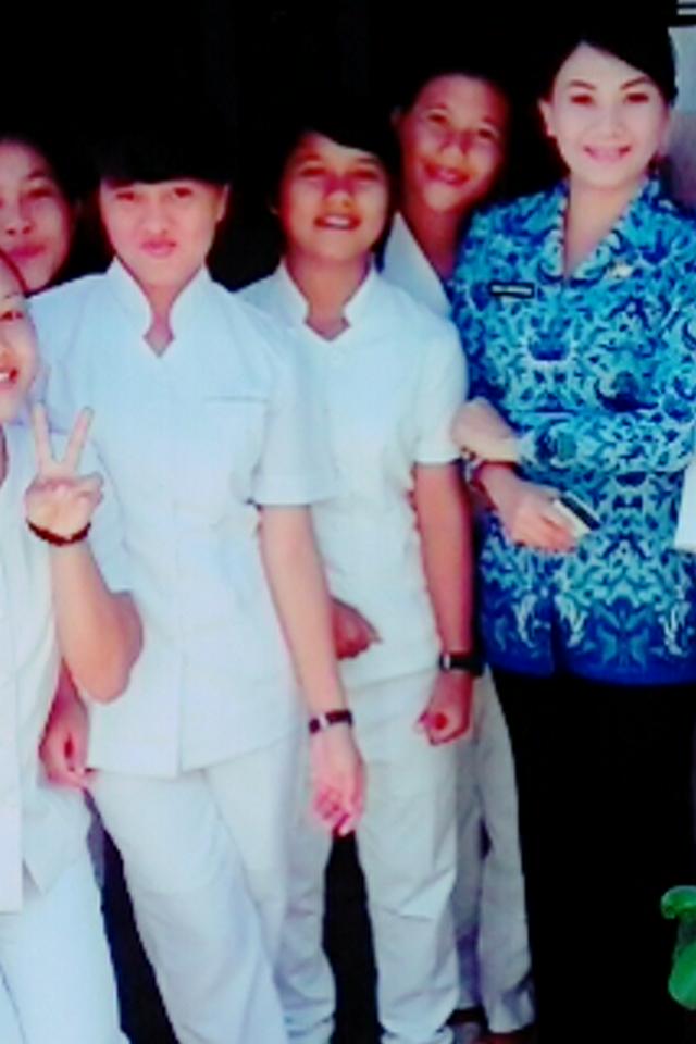 singal_natalia's profile banner image