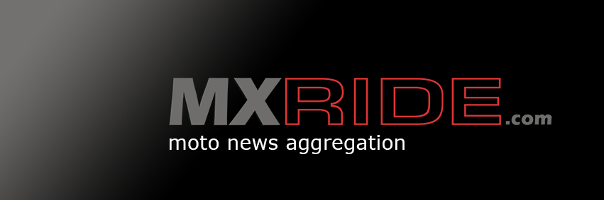 mxride96's profile banner image
