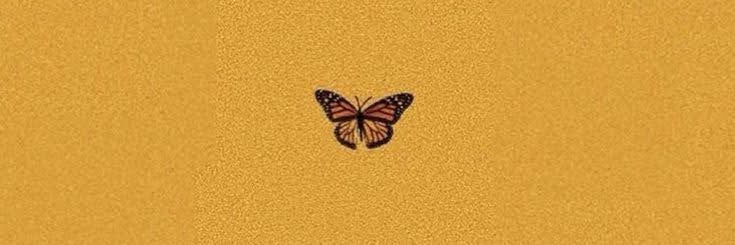 Jujuba 🌻(32 days binge free) banner