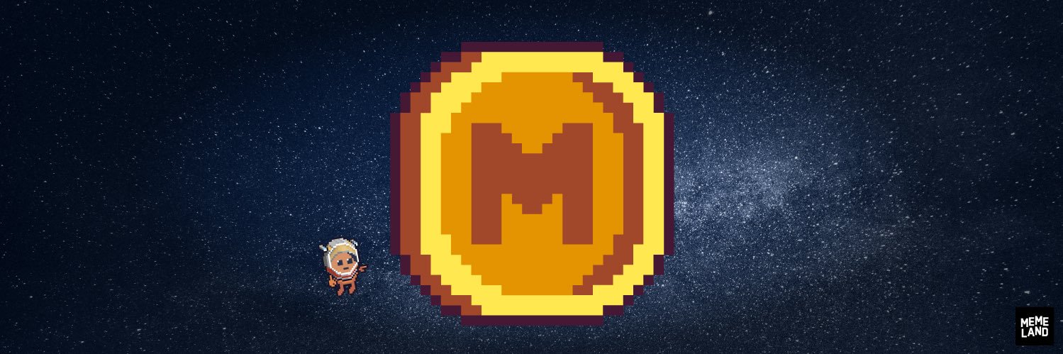 MoneyPrinterGoBrrr's banner