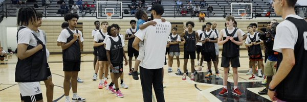 dshawn_fugate Profile Banner