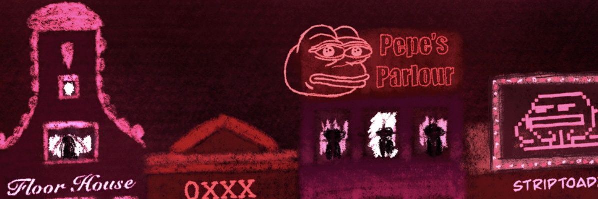 nftbhai banner