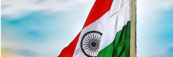 vikas_manisha's profile banner image