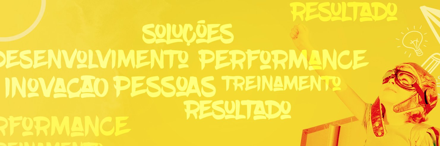 avanceebrazil's profile banner image