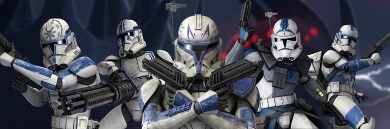 Greg Murphy 🤓 banner