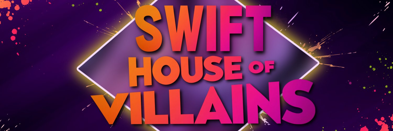 Swift: The Game banner