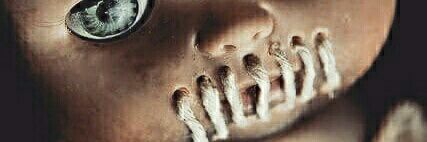 Hard_Huala's profile banner image
