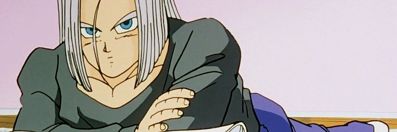 Base Akiba 🔞 banner