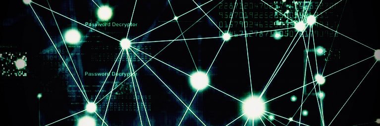 TechyBlabble's profile banner image
