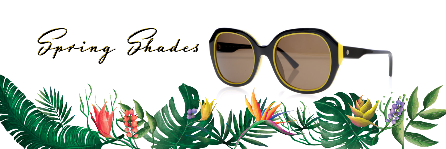 SquintEyewear's profile banner image